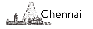 client-logo